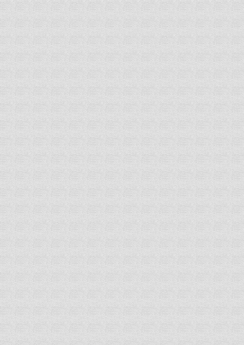 孔子六艺海报设计