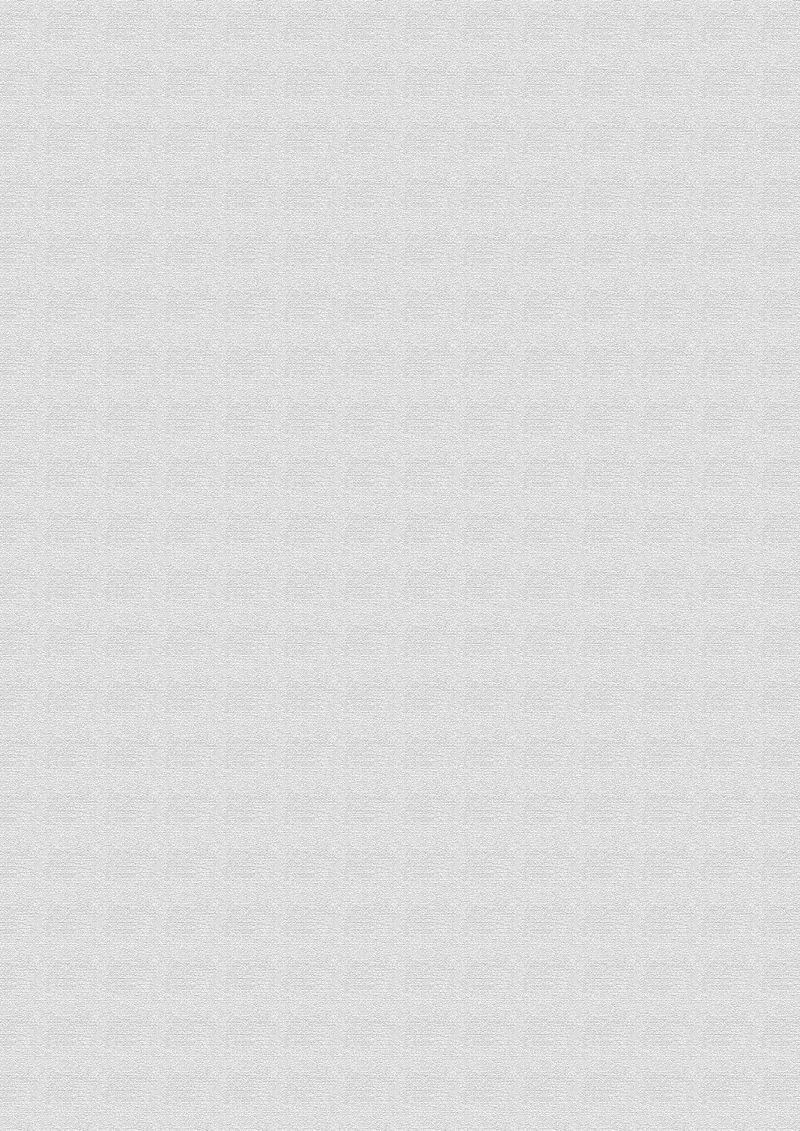 孔子六艺海报设计