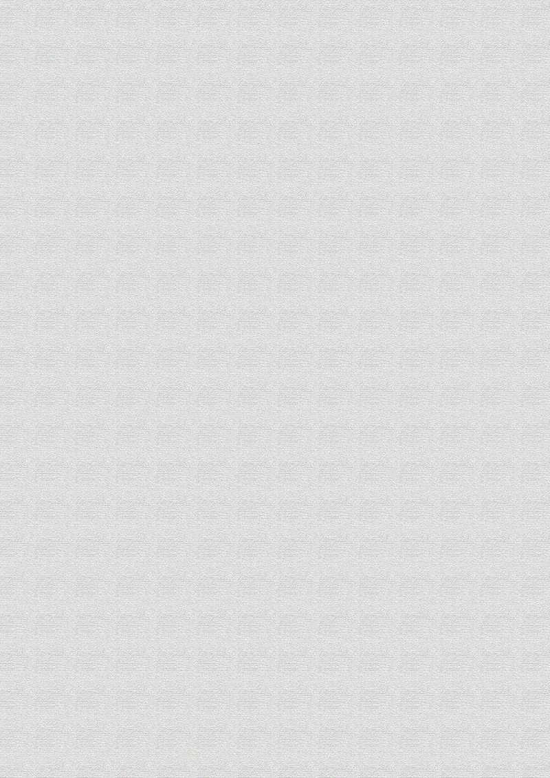 孔子六艺海报设计