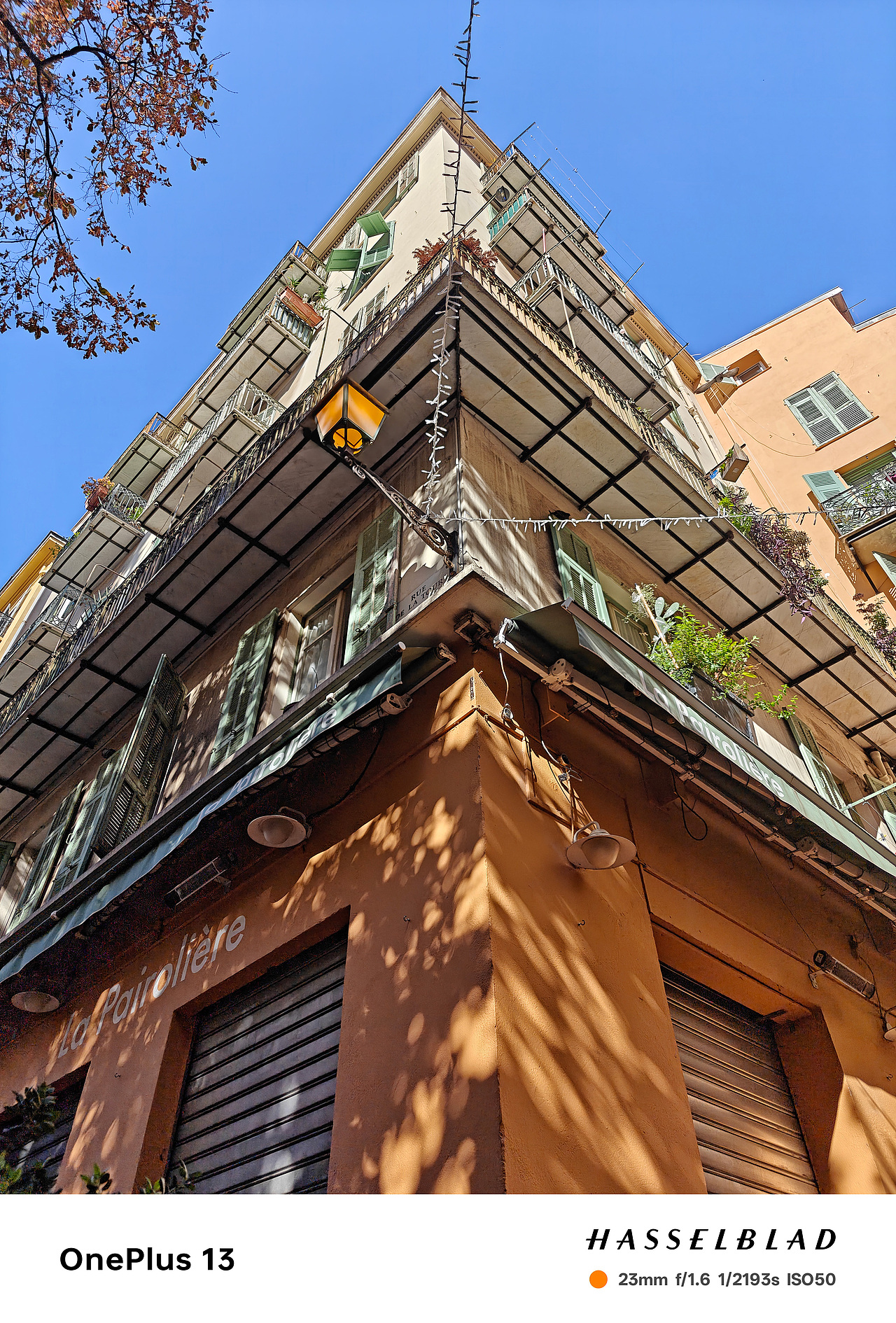 手机样张｜捕捉最美好的瞬间（图ZMzkxMjI5NTA0） - 人像摄影 - 站酷设计师yangdenise原创素材 - 站酷ZCOOL