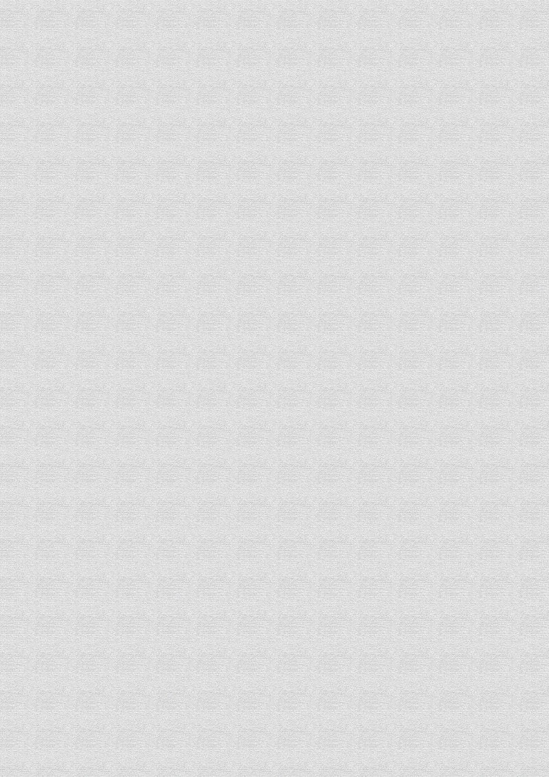 孔子六艺海报设计