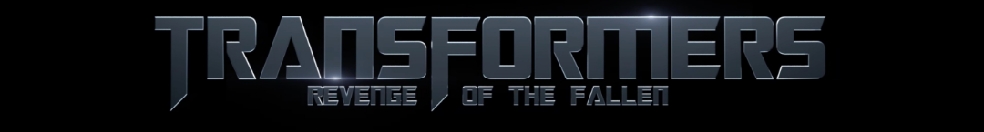 李钰剑的个人主页（封面预览） - 主页封面设置 - 站酷设计师李钰剑原创素材 - 站酷ZCOOL