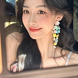 Z94144900的头像