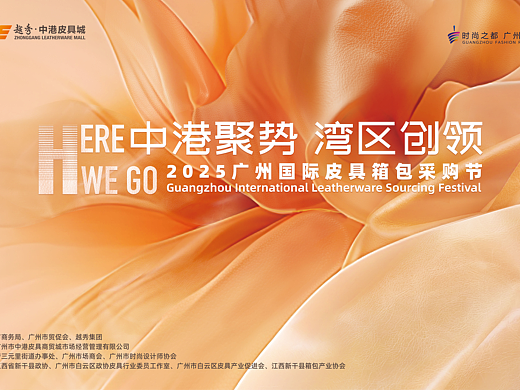 视觉档案:一场关于美与功能的实验