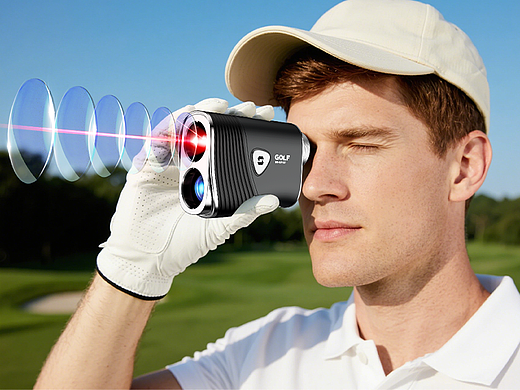 工业产品 | 外贸主图详情