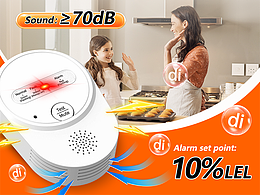 工业产品 | 外贸主图详情