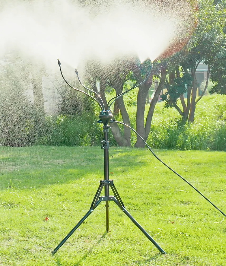 亚马逊主图视频-户外喷水器（图ZMzkxMjM0ODQw） - 产品摄影 - 站酷设计师Z519080858原创素材 - 站酷ZCOOL