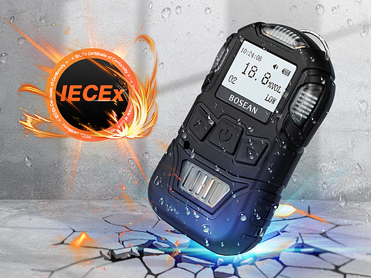 工业产品 | 外贸主图详情