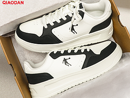 【修图】摆放不够严谨细致的鞋盒装着鞋子场景修图一组