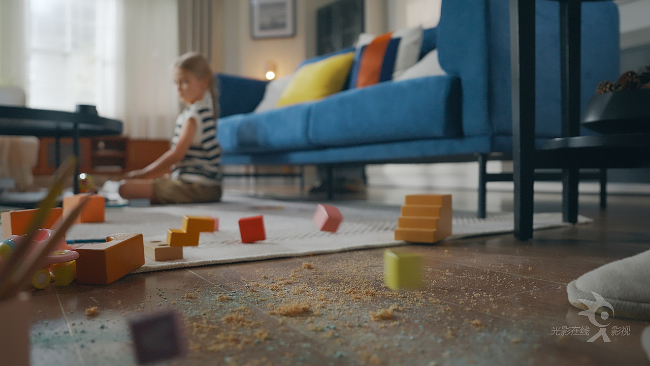 Lubluelu激光扫地机器人L15|拖地机器人|自集尘扫地机（图ZMzkxMjM4NTI4） - 产品摄影 - 站酷设计师光影在线影视原创素材 - 站酷ZCOOL