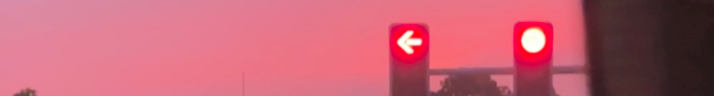 文藝的猴兒的個(gè)人主頁（封面預(yù)覽） - 主頁封面設(shè)置 - 站酷設(shè)計(jì)師文藝的猴兒原創(chuàng)素材 - 站酷ZCOOL