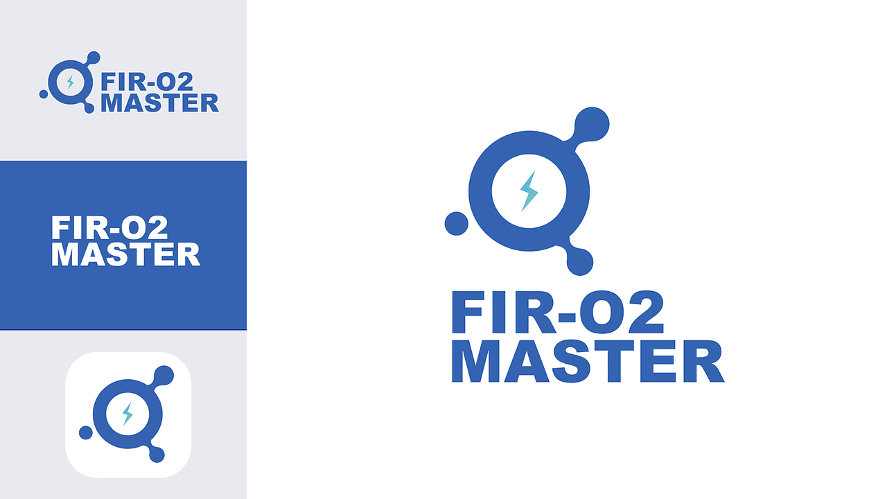 广州品牌健康充能站形象店设计（图ZMzkxMjQxNTIw） - 商业空间设计 - 站酷设计师上海班德设计策划原创素材 - 站酷ZCOOL