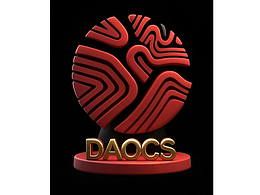 致设计师们的一封信