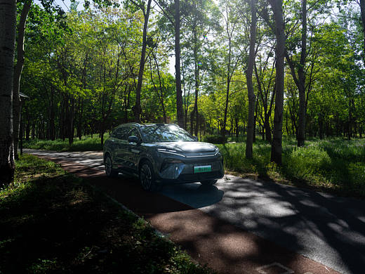 比亚迪-唐（个人主页-ZNzE5ODY2OTY=） - 其他摄影 - 站酷设计师摄影师海马原创素材 - 站酷ZCOOL