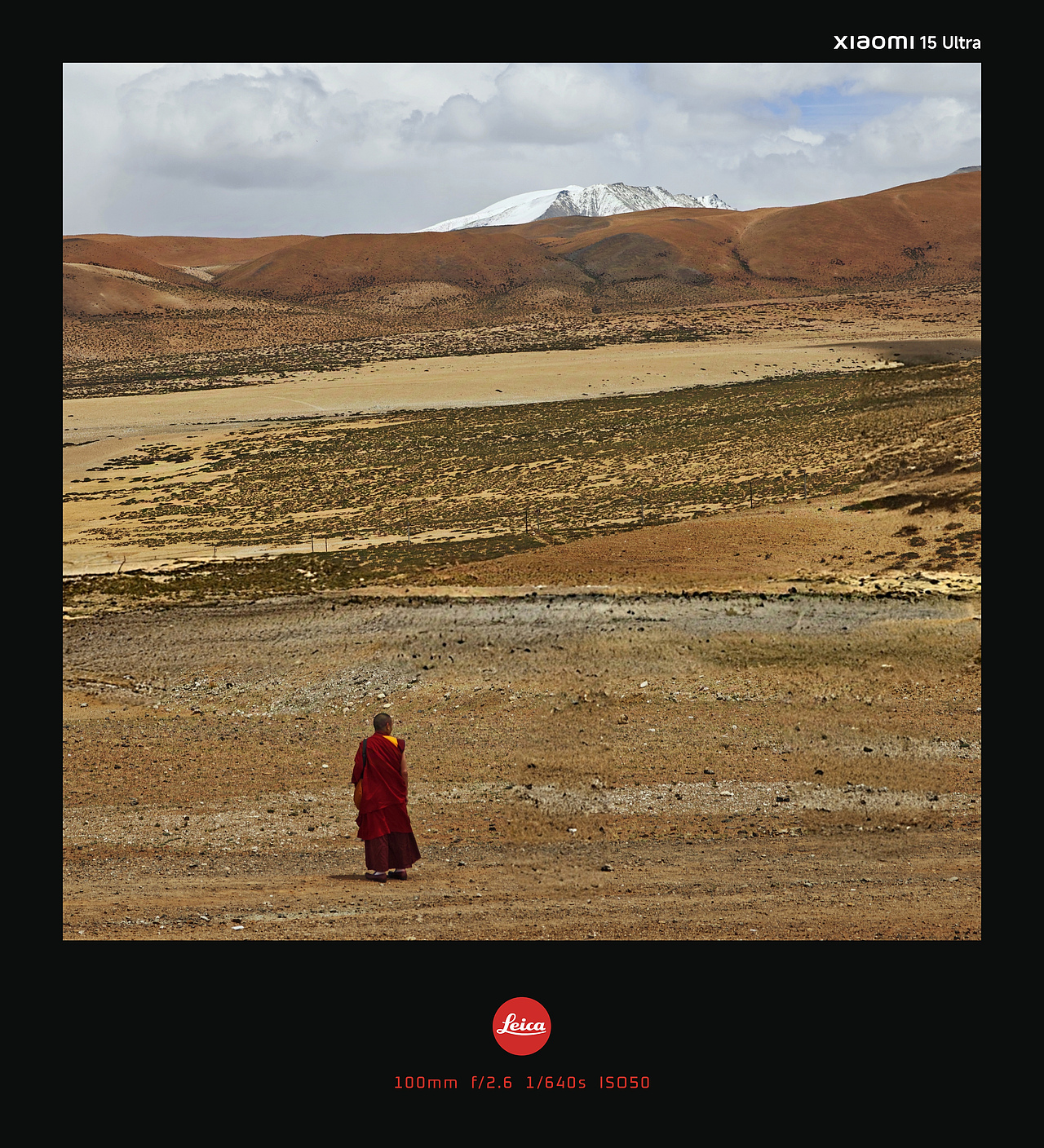 城市人文系列「遇见冈仁波齐」（图ZMzkxMjQ1NzE2） - 人文/纪实摄影 - 站酷设计师拾光朝圣者原创素材 - 站酷ZCOOL