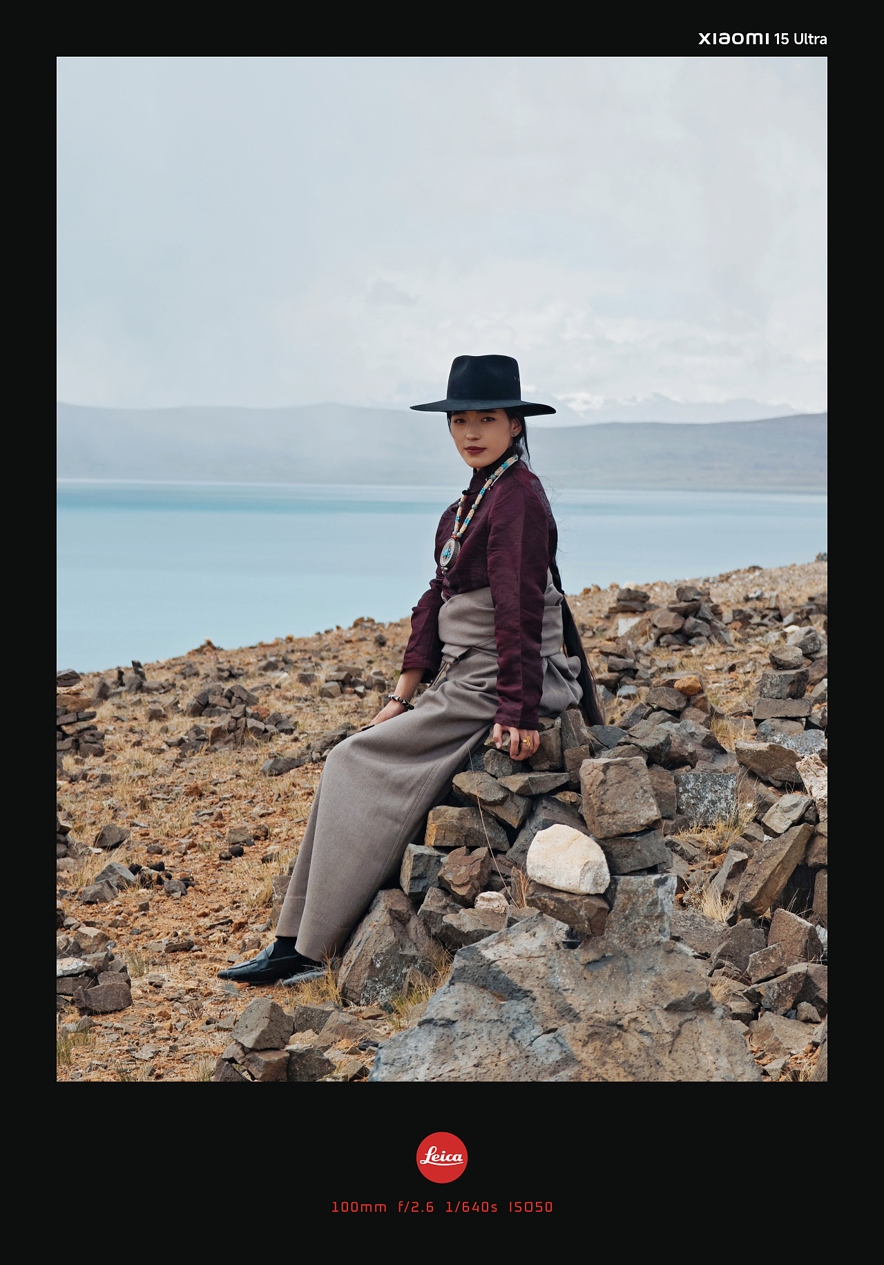 城市人文系列「遇见冈仁波齐」（图ZMzkxMjQ1NzY0） - 人文/纪实摄影 - 站酷设计师拾光朝圣者原创素材 - 站酷ZCOOL