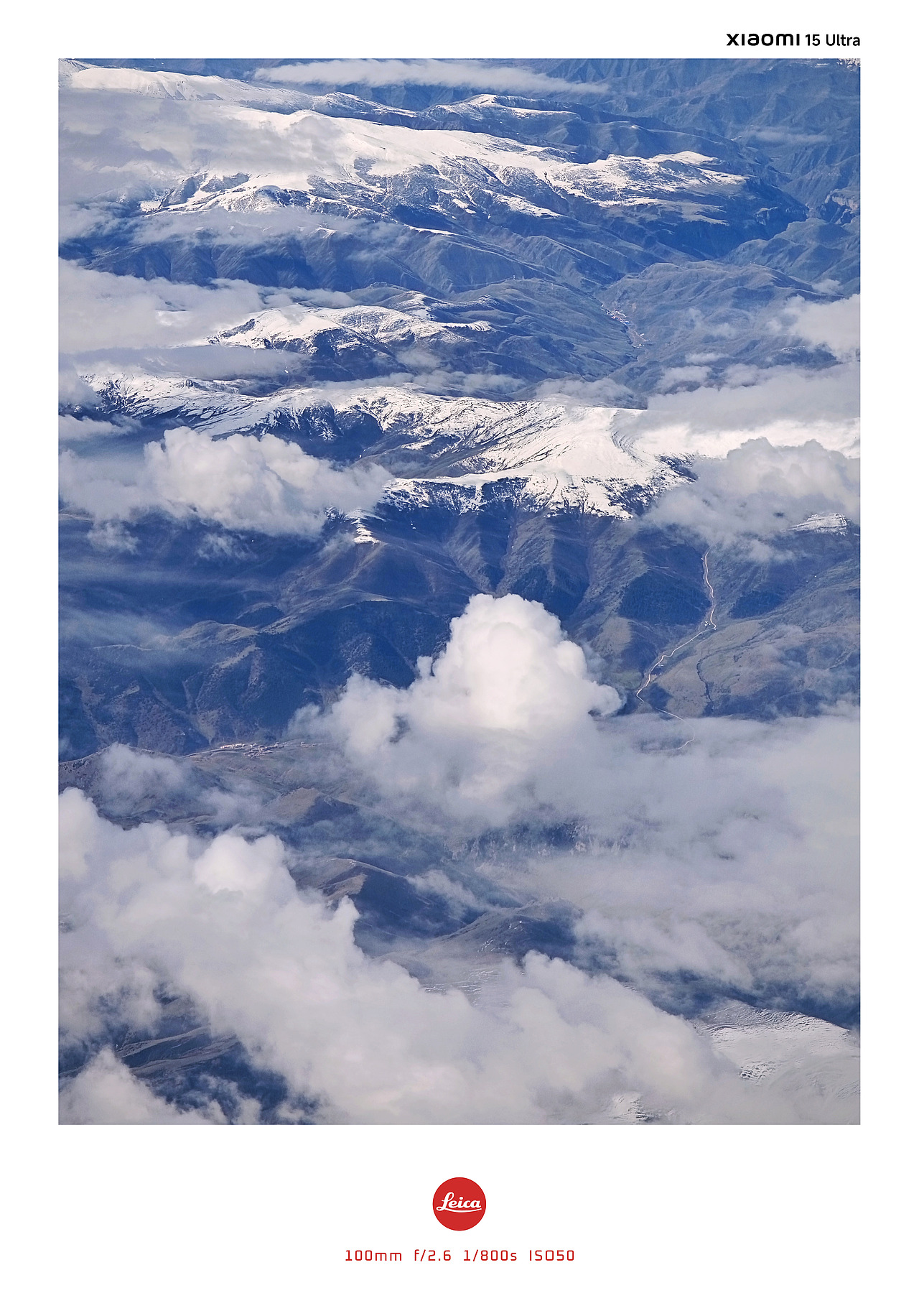 城市人文系列「遇见冈仁波齐」（图ZMzkxMjQ1Nzg4） - 人文/纪实摄影 - 站酷设计师拾光朝圣者原创素材 - 站酷ZCOOL