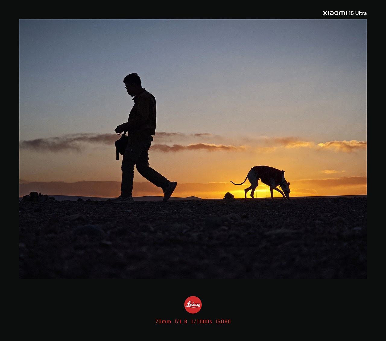 城市人文系列「遇见冈仁波齐」（图ZMzkxMjQ1NzAw） - 人文/纪实摄影 - 站酷设计师拾光朝圣者原创素材 - 站酷ZCOOL