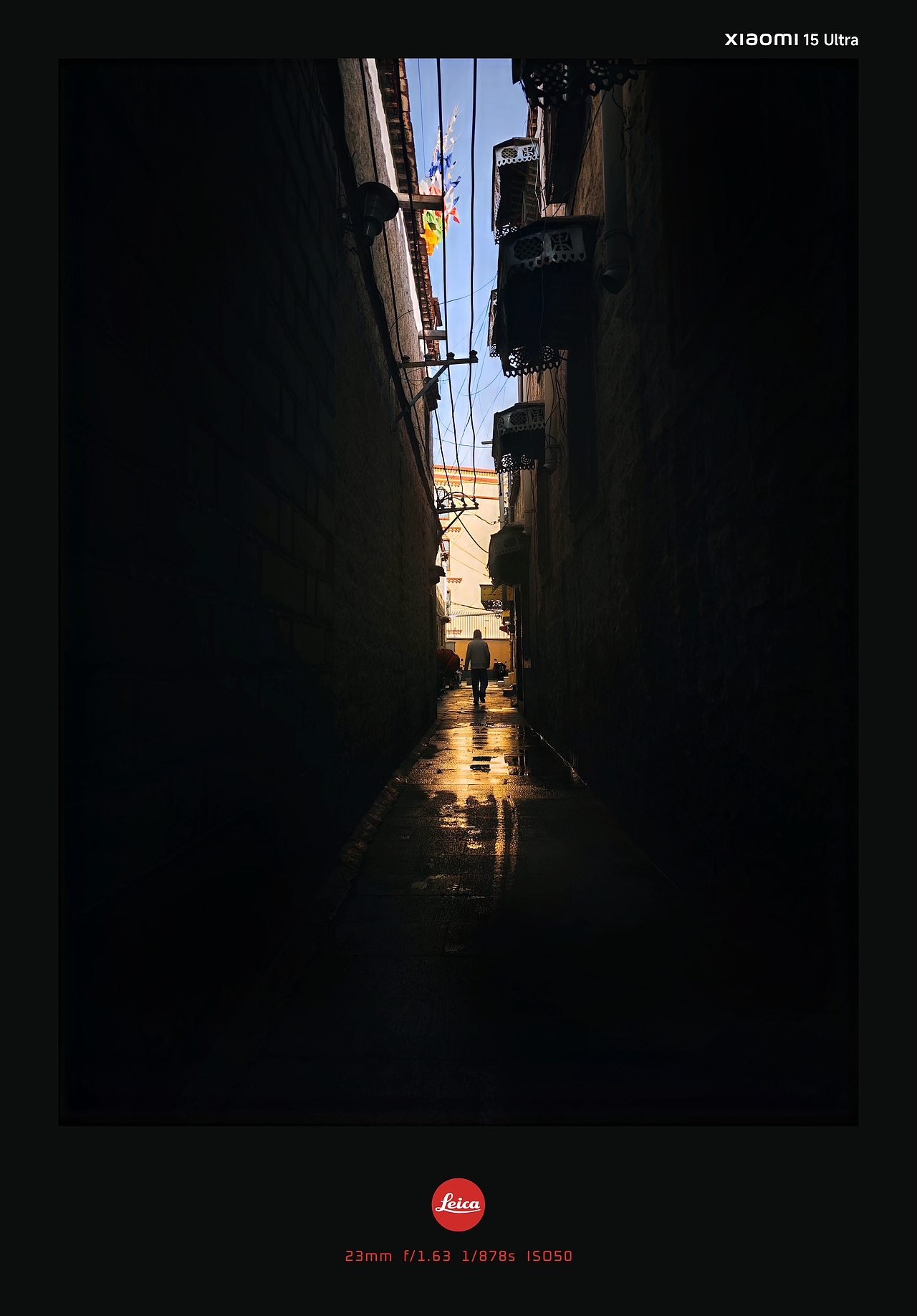 城市人文系列「遇见冈仁波齐」（图ZMzkxMjQ1NzM2） - 人文/纪实摄影 - 站酷设计师拾光朝圣者原创素材 - 站酷ZCOOL