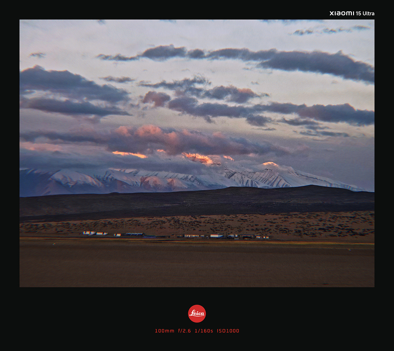 城市人文系列「遇见冈仁波齐」（图ZMzkxMjQ1Njg0） - 人文/纪实摄影 - 站酷设计师拾光朝圣者原创素材 - 站酷ZCOOL