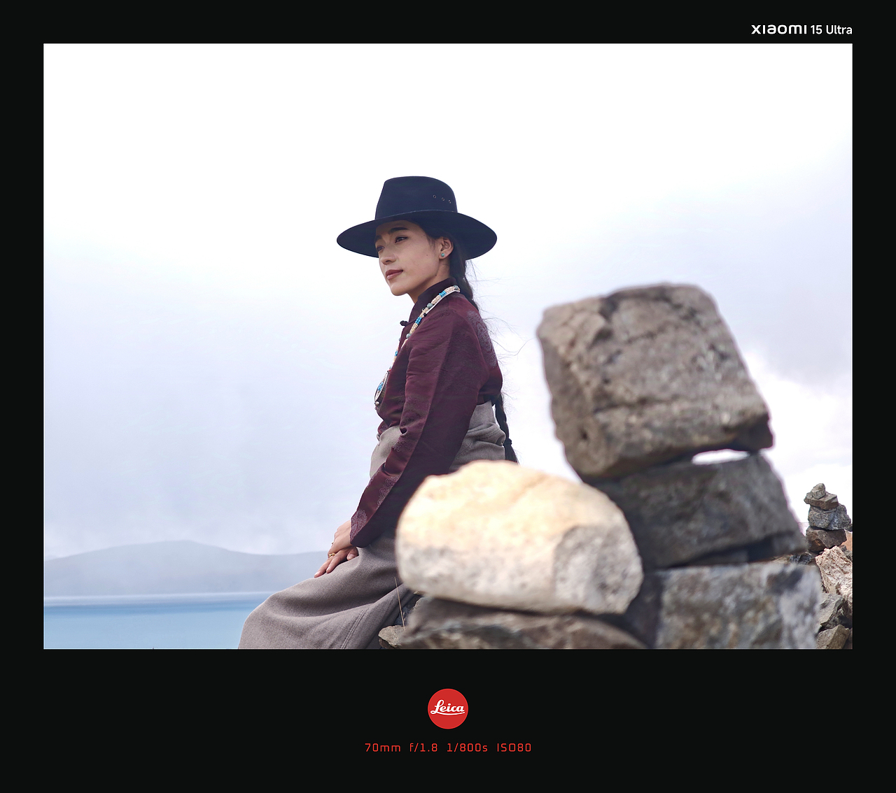 城市人文系列「遇见冈仁波齐」（图ZMzkxMjQ1NzEy） - 人文/纪实摄影 - 站酷设计师拾光朝圣者原创素材 - 站酷ZCOOL