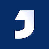 Joe_Jiang的头像