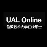 UAL_Online的头像