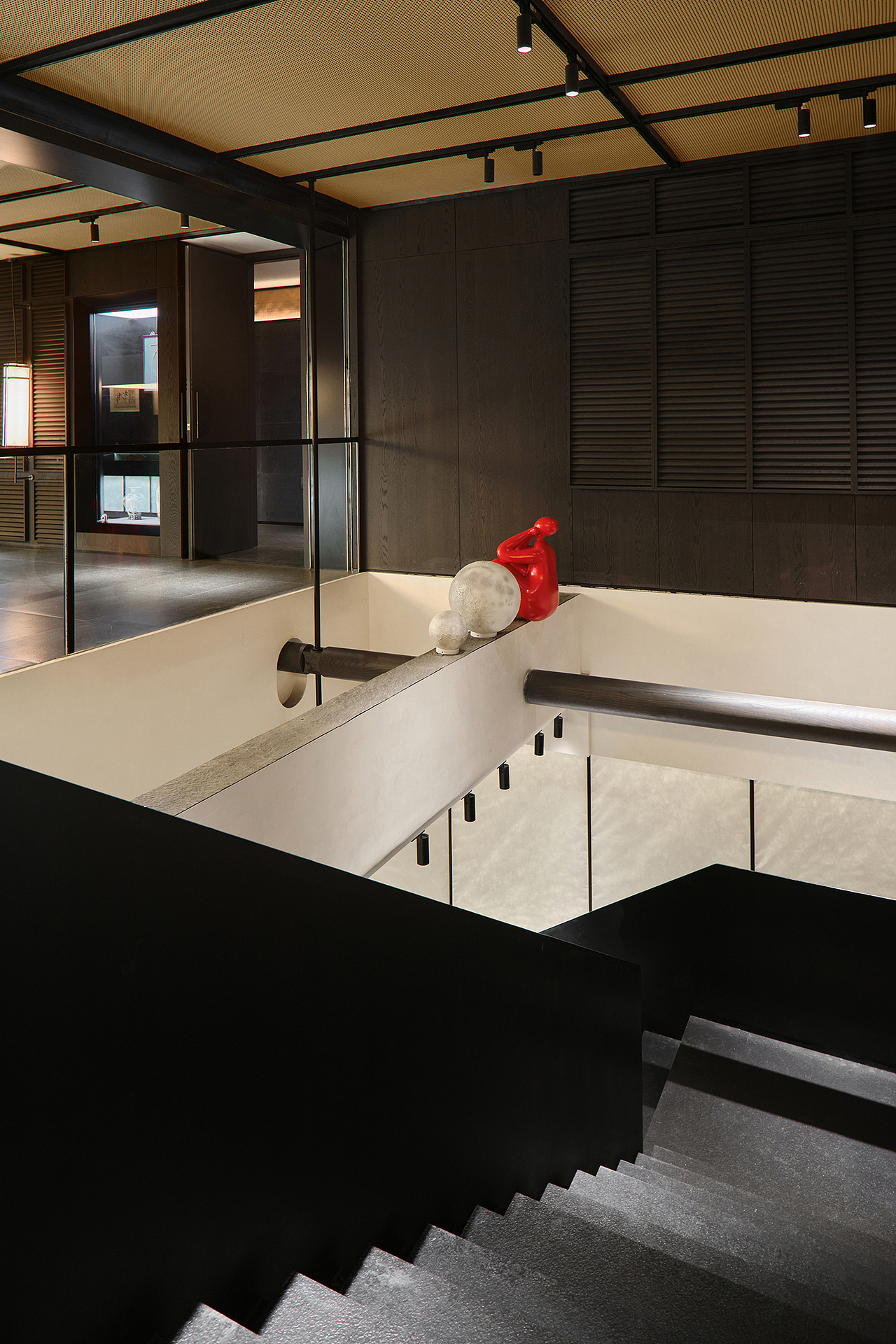 苏格出品丨老方的会馆