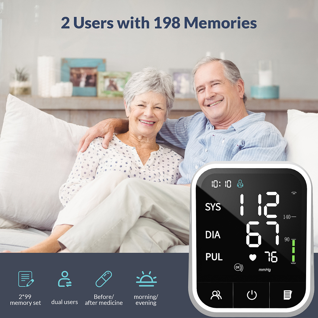 亚马逊套图（图ZMzkxMjQ2OTY0） - 品牌 - 站酷设计师啊猿原创素材 - 站酷ZCOOL