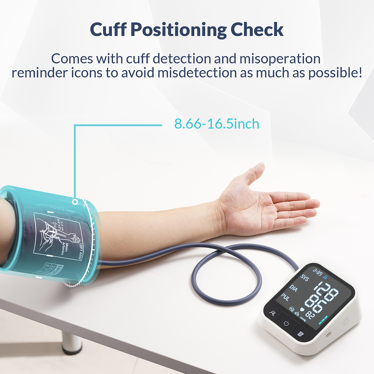 亚马逊套图（图ZMzkxMjQ2OTg4） - 品牌 - 站酷设计师啊猿原创素材 - 站酷ZCOOL