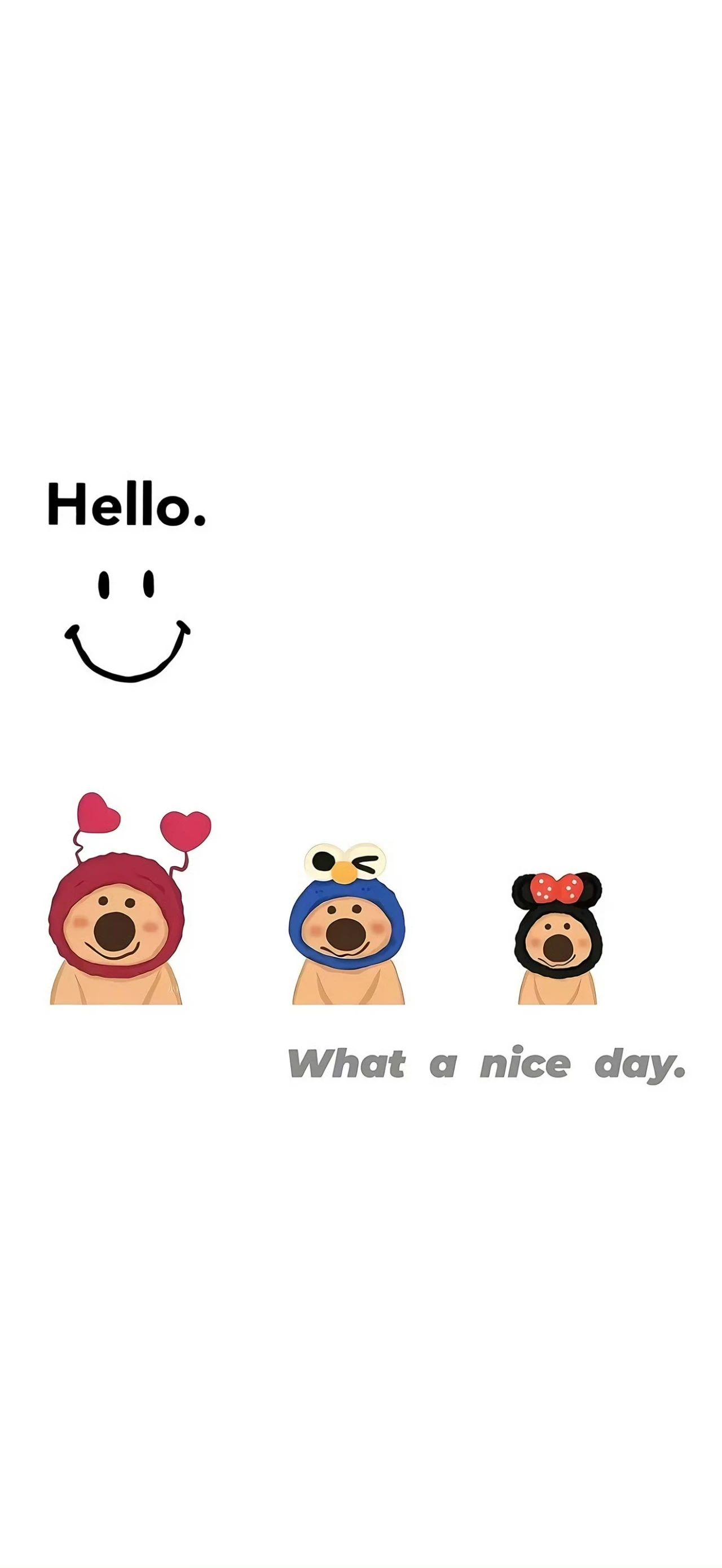 小幸運(yùn)_的個(gè)人主頁(yè)（背景預(yù)覽） - 主頁(yè)背景設(shè)置 - 站酷設(shè)計(jì)師小幸運(yùn)_原創(chuàng)素材 - 站酷ZCOOL