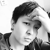 商行同学的头像