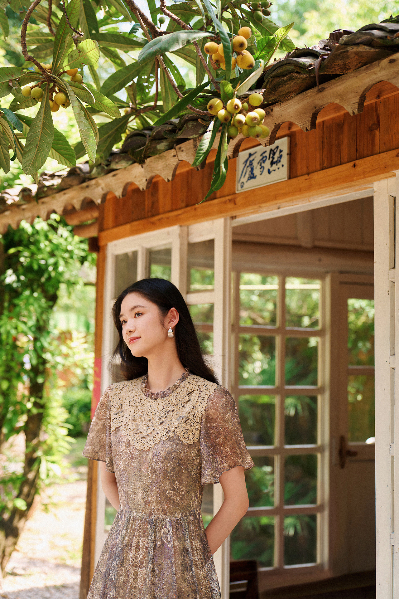 VGRASS修图（图ZMzkxMjQ4NzU2） - 修图/后期 - 站酷设计师修图师张量原创素材 - 站酷ZCOOL