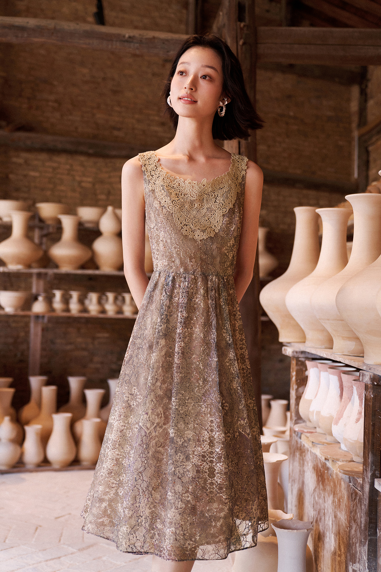 VGRASS修图（图ZMzkxMjQ4NzUy） - 修图/后期 - 站酷设计师修图师张量原创素材 - 站酷ZCOOL