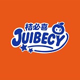 桔必喜的头像