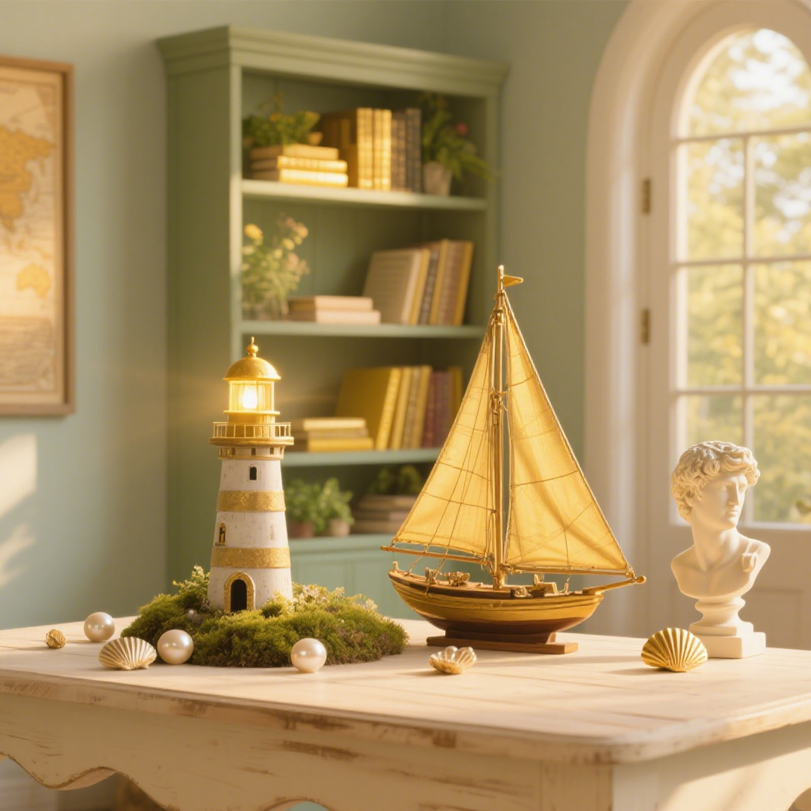 番茄芝士蛋的个人主页（背景预览） - 主页背景设置 - 站酷设计师番茄芝士蛋原创素材 - 站酷ZCOOL