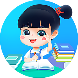 儿童发育行为心理评测系统（图ZMzkxMjUxNzc2） - 游戏UI - 站酷设计师zlb003原创素材 - 站酷ZCOOL