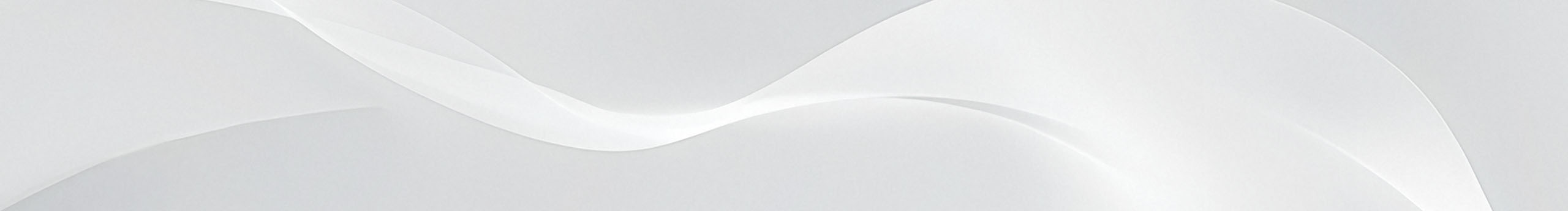 番茄芝士蛋的个人主页（封面预览） - 主页封面设置 - 站酷设计师番茄芝士蛋原创素材 - 站酷ZCOOL