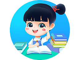 兒童發(fā)育行為心理評(píng)測系統(tǒng)