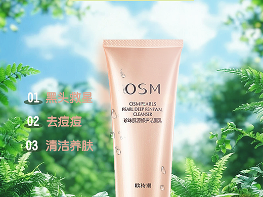 就是发一下，虽然我知道不好看，也不知道发的意义