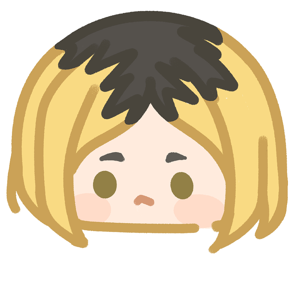 一口吃几个? ₍^˶ ╸𖥦 ╸˵^₎⟆