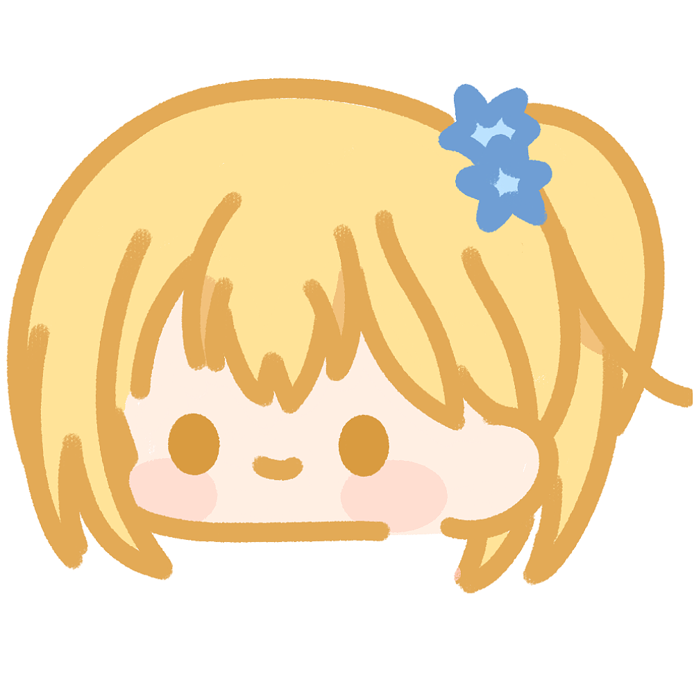 一口吃几个? ₍^˶ ╸𖥦 ╸˵^₎⟆