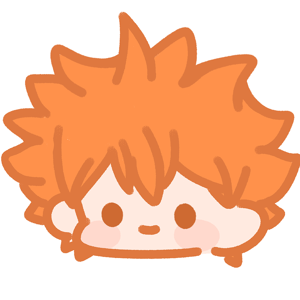 一口吃几个? ₍^˶ ╸𖥦 ╸˵^₎⟆