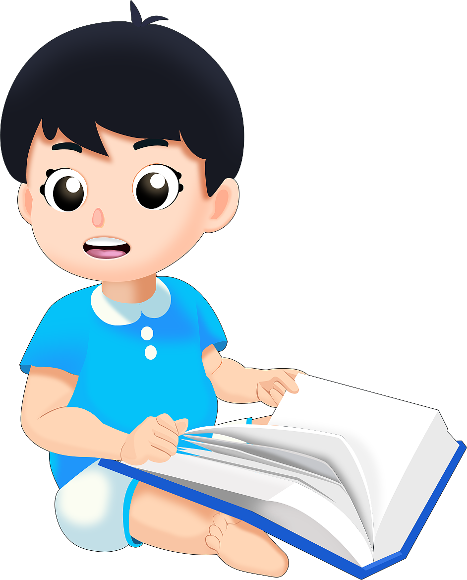 儿童发育行为心理评测系统（图ZMzkxMjU1MTU2） - 游戏UI - 站酷设计师zlb003原创素材 - 站酷ZCOOL