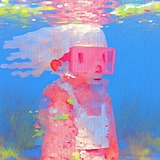 吉野三日的头像