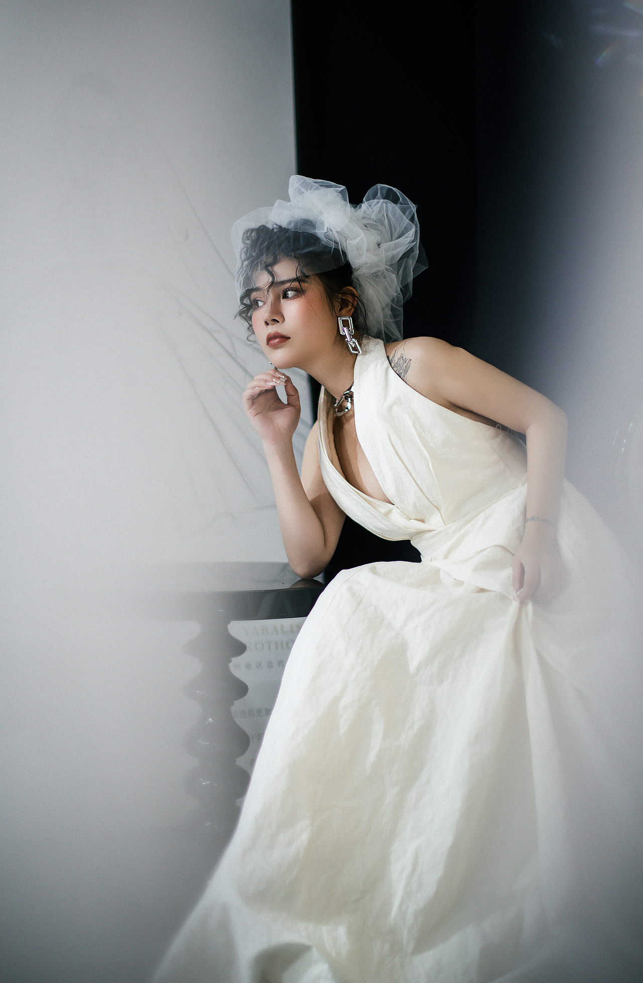 红妆浅笑映花光，锦瑟华年共此裳（图ZMzkxMjU1MzYw） - Wedding Photography - 站酷设计师幸福捕手已就位原创素材 - 站酷ZCOOL