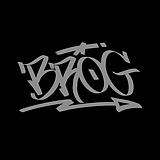 BROG的头像