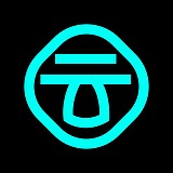 云阙的头像