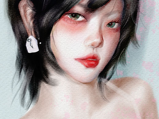 自由