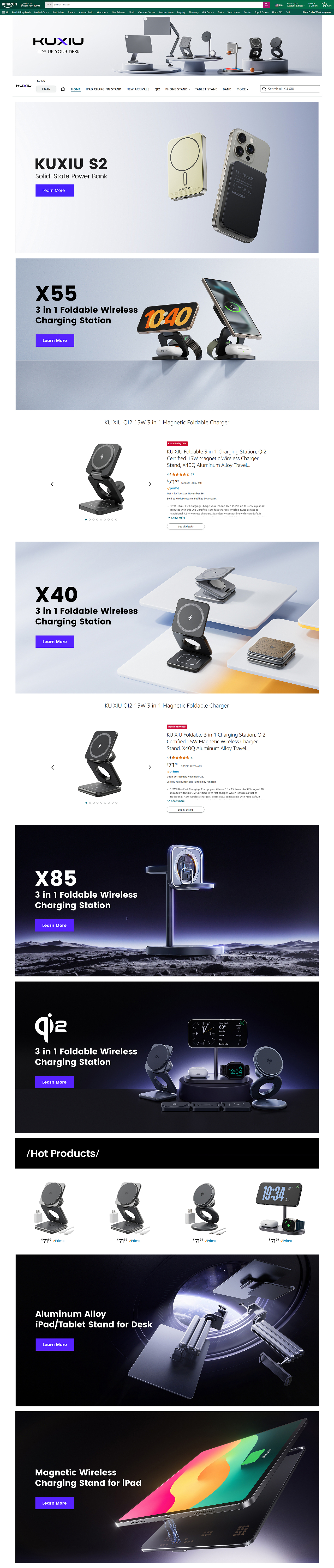 【Redshift-渲染】近期部分工作记录（图ZMzkxMjYyMzA0） - 产品 - 站酷设计师光域视觉设计原创素材 - 站酷ZCOOL